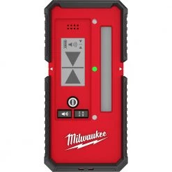 Milwaukee 48-35-1211 - 165' Laser Line Detector SALE