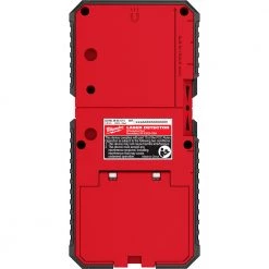 Milwaukee 48-35-1211 - 165' Laser Line Detector SALE