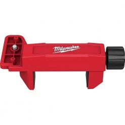 Milwaukee 48-35-1211 - 165' Laser Line Detector SALE