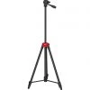 Milwaukee 48-35-1411 - 72" Laser Tripod SALE