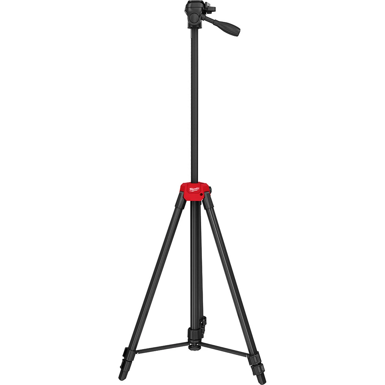 Milwaukee 48-35-1411 - 72" Laser Tripod SALE 3 Milwaukee 48-35-1411 - 72" Laser Tripod SALE