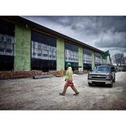 BATTERIES AND CHARGERS Milwaukee 48-59-1807 - M18/M12 Rapid Charge Station