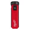 BATTERIES AND CHARGERS Milwaukee 48-59-2012 - RedLithium USB Charger & Power Source