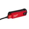BATTERIES AND CHARGERS Milwaukee 48-59-2013 - RedLithium USB Charger & Power Source Kit