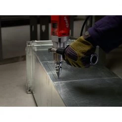 Milwaukee 48-89-9209 - STEP BIT 7/8