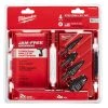 Wise Line Tools Milwaukee 49-56-9305 - BIG HAWG™ With Carbide Teeth Arbor POWER TOOLS