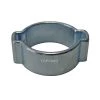 TOPRING ACCESSORIES 48.314 1/2" Hose Clamp (use For 1/4" Hose)