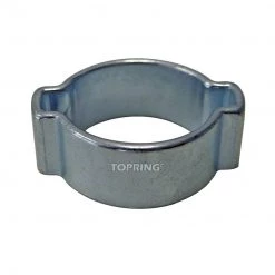 TOPRING ACCESSORIES 48.314 1/2" Hose Clamp (use For 1/4" Hose)
