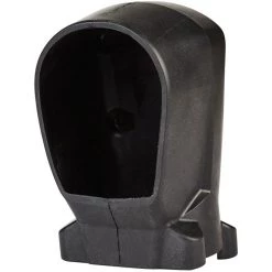 Milwaukee 49-16-2564 - M12 FUEL™ Right Angle Impact Wrench Protective Boot FASTENING