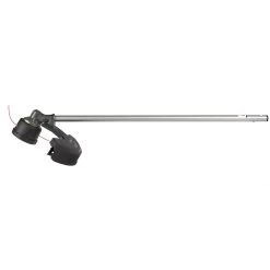 OUTDOOR TOOLS Milwaukee 49-16-2717 - M18 FUEL™ QUIK-LOK™ String Trimmer Attachment