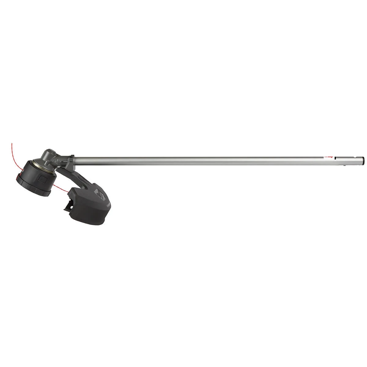OUTDOOR TOOLS Milwaukee 49-16-2717 - M18 FUEL™ QUIK-LOK™ String Trimmer Attachment 7 OUTDOOR TOOLS Milwaukee 49-16-2717 - M18 FUEL™ QUIK-LOK™ String Trimmer Attachment