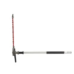 Milwaukee 49-16-2719 - M18 FUEL™ QUIK-LOK™ Articulating Hedge Trimmer Attachment ACCESSORIES