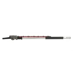 Milwaukee 49-16-2719 - M18 FUEL™ QUIK-LOK™ Articulating Hedge Trimmer Attachment ACCESSORIES