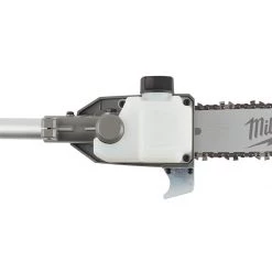 Milwaukee 49-16-2720 M18 FUEL™ QUIK-LOK™ 10