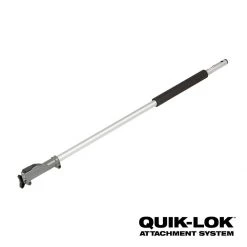 Milwaukee 49-16-2721 - M18 FUEL™ QUIK-LOK™ 3' Attachment Extension