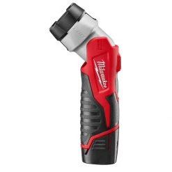 Milwaukee 49-24-0146 - M12™ Work Light (Tool Only) SALE