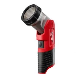 Milwaukee 49-24-0146 - M12™ Work Light (Tool Only) SALE