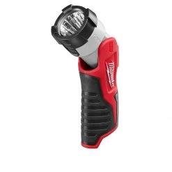 Milwaukee 49-24-0146 - M12™ Work Light (Tool Only) SALE