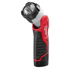 Milwaukee 49-24-0146 - M12™ Work Light (Tool Only) SALE