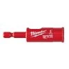 Milwaukee 49-56-0513 - 5/8'' Diamond Grit Hole Saws