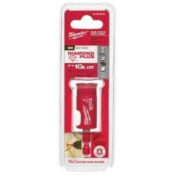 Milwaukee 49-56-0515 - 3/4'' Diamond Grit Hole Saws