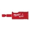 Milwaukee 49-56-0515 - 3/4'' Diamond Grit Hole Saws