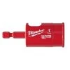Milwaukee 49-56-0517 - 1'' Diamond Grit Hole Saws