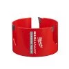 Milwaukee 49-56-9255 - 4-1/4" BIG HAWG Carbide Hole Saw 1 Milwaukee 49-56-9255 - 4-1/4" BIG HAWG Carbide Hole Saw