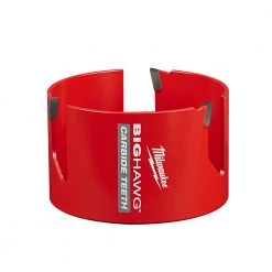 Milwaukee 49-56-9255 - 4-1/4