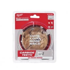 Milwaukee 49-56-9255 - 4-1/4