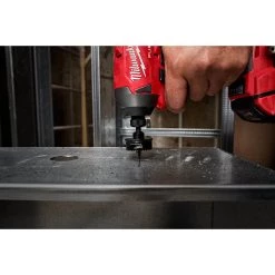 DRIVING AND FASTENING ACCESSORIES Milwaukee 49-56-9830 - SHOCKWAVE™ Impact Hole Saws