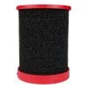 Milwaukee 49-90-1990 - Large Wet/Dry Vacuum Foam Wet Filter SALE