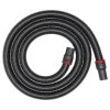 WHAT'S NEW Milwaukee 49-90-2004 - 2-1/2" X 16' Flexible Hose
