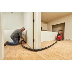 WHAT'S NEW Milwaukee 49-90-2004 - 2-1/2