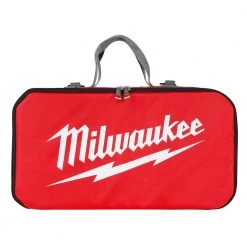 Milwaukee 49-90-2019 - Vacuum Tool Storage Bag SALE