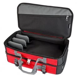 Milwaukee 49-90-2019 - Vacuum Tool Storage Bag SALE