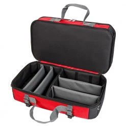 Milwaukee 49-90-2019 - Vacuum Tool Storage Bag SALE