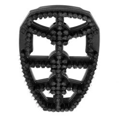 SALE Milwaukee 49-90-2020 - AIR-TIP™ Swiveling Palm Brush