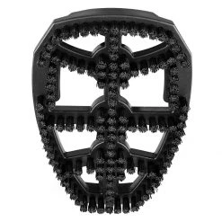 SALE Milwaukee 49-90-2020 - AIR-TIP™ Swiveling Palm Brush