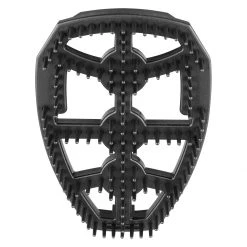 SALE Milwaukee 49-90-2020 - AIR-TIP™ Swiveling Palm Brush