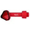 SALE Milwaukee 49-90-2021 - AIR-TIP™ Rotating Corner Brush Tool 2 SALE Milwaukee 49-90-2021 - AIR-TIP™ Rotating Corner Brush Tool