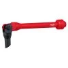 SALE Milwaukee 49-90-2031 - AIR-TIP™ Pivoting Extension Wand