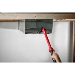 SALE Milwaukee 49-90-2031 - AIR-TIP™ Pivoting Extension Wand