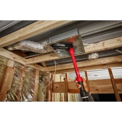 SALE Milwaukee 49-90-2031 - AIR-TIP™ Pivoting Extension Wand