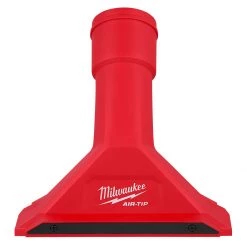 SALE Milwaukee 49-90-2033 - AIR-TIP™ 2 1/2" Magnetic Utility Nozzle