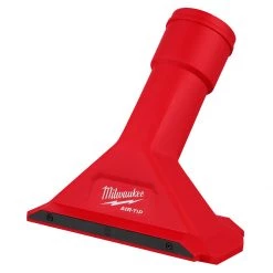 SALE Milwaukee 49-90-2033 - AIR-TIP™ 2 1/2" Magnetic Utility Nozzle