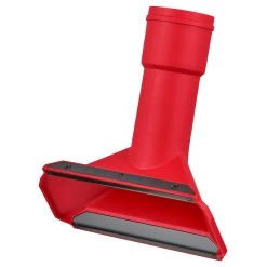 SALE Milwaukee 49-90-2033 - AIR-TIP™ 2 1/2