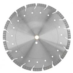 Milwaukee 49-93-7140 - 14