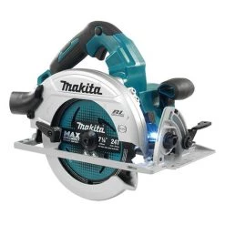 Makita DHS780Z - 7-1/4" Cordless Circular Saw With Brushless Motor SALE