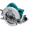 Makita 5007F - 15amp 7-1/4" Circular Saw With LED Light